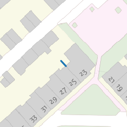 Perceel OSS00-K-5973