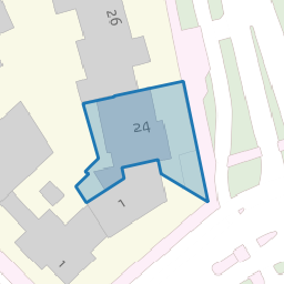 Perceel OSS00-K-5975