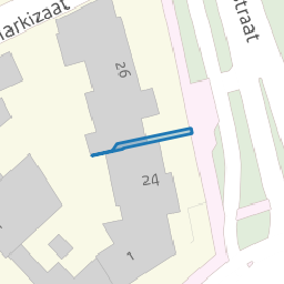 Perceel OSS00-K-5976