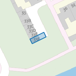 Perceel OSS00-L-1002