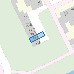 Perceel OSS00-L-1003