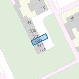 Perceel OSS00-L-1004