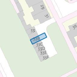 Perceel OSS00-L-1006