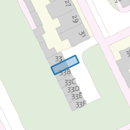 Perceel OSS00-L-1007