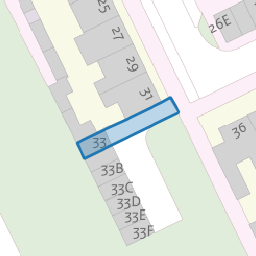 Perceel OSS00-L-1008