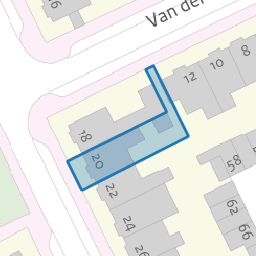 Perceel OSS00-L-1013