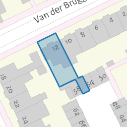 Perceel OSS00-L-1015