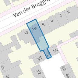 Perceel OSS00-L-1016