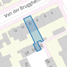 Perceel OSS00-L-1017