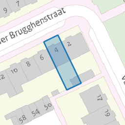 Perceel OSS00-L-1019