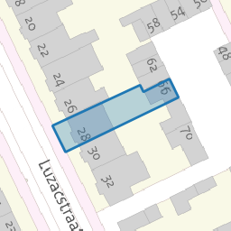 Perceel OSS00-L-1023