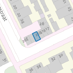 Perceel OSS00-L-1035