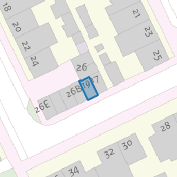 Perceel OSS00-L-1037