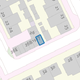 Perceel OSS00-L-1038