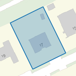 Perceel OSS00-L-1057