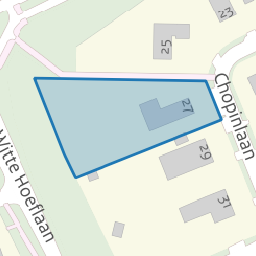 Perceel OSS00-L-1063