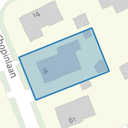 Perceel OSS00-L-1067