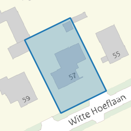 Perceel OSS00-L-1072