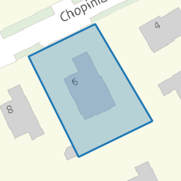 Perceel OSS00-L-1075