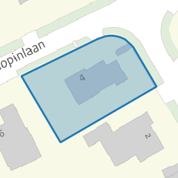 Perceel OSS00-L-1077