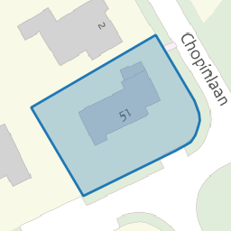 Perceel OSS00-L-1079