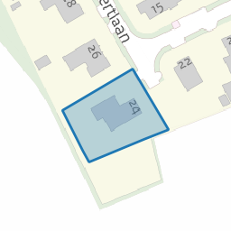 Perceel OSS00-L-1083