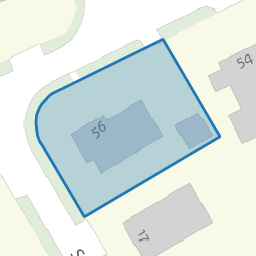 Perceel OSS00-L-1084