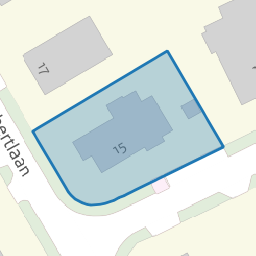 Perceel OSS00-L-1086