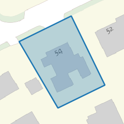 Perceel OSS00-L-1087