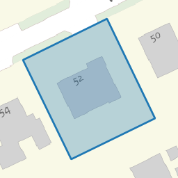 Perceel OSS00-L-1089