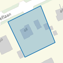 Perceel OSS00-L-1093