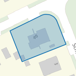 Perceel OSS00-L-1095