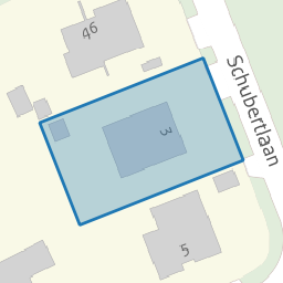 Perceel OSS00-L-1096