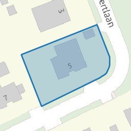 Perceel OSS00-L-1097