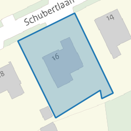 Perceel OSS00-L-1101