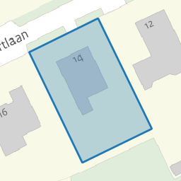 Perceel OSS00-L-1102