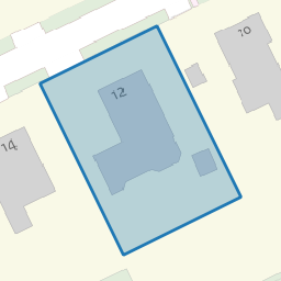 Perceel OSS00-L-1103