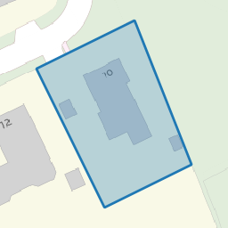 Perceel OSS00-L-1104