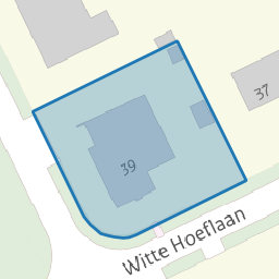 Perceel OSS00-L-1109