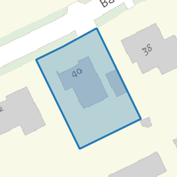 Perceel OSS00-L-1112