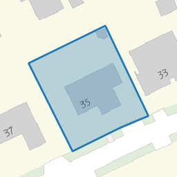 Perceel OSS00-L-1113