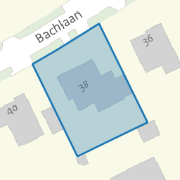 Perceel OSS00-L-1114