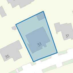 Perceel OSS00-L-1115