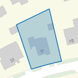 Perceel OSS00-L-1117