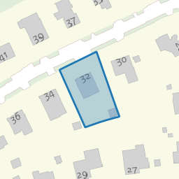 Perceel OSS00-L-1120