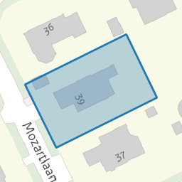 Perceel OSS00-L-1127