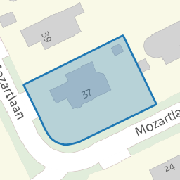 Perceel OSS00-L-1128