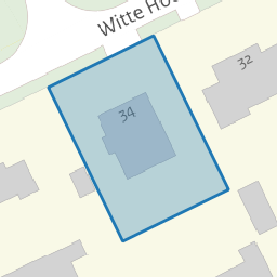 Perceel OSS00-L-1129