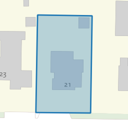 Perceel OSS00-L-1136