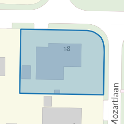 Perceel OSS00-L-1139